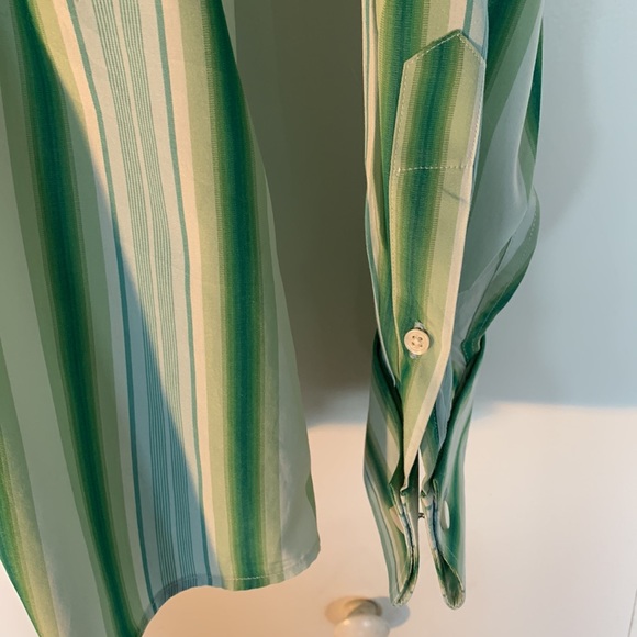 Banana Republic (L) - Picture 7 of 15